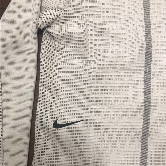 Nike sportswear tech pack wind runner hoodie. - Picture 8 of 9